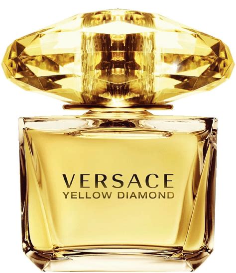 versace yellow diamond vs bright crystal|aroma perfume versace yellow diamond.